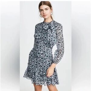 SHOSHANNA | Carina Deess